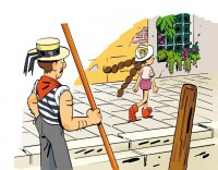 http://www.gregoryelbaz.com/files/gimgs/th-56_JLIN0582_ROMAN_Matilda et la gondole-GE-5B.jpg